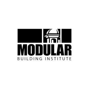 Modular-builders-oldmill