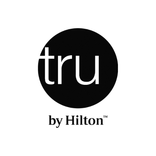 Tru Hotels Tru Hotels