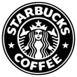 18580-starbucks-vetement-logo