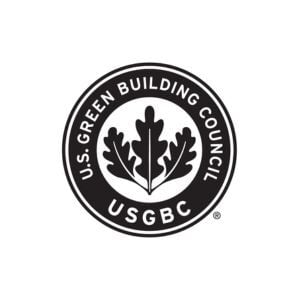 USGB-Member-OldMill