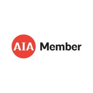 AIA-member-oldmill