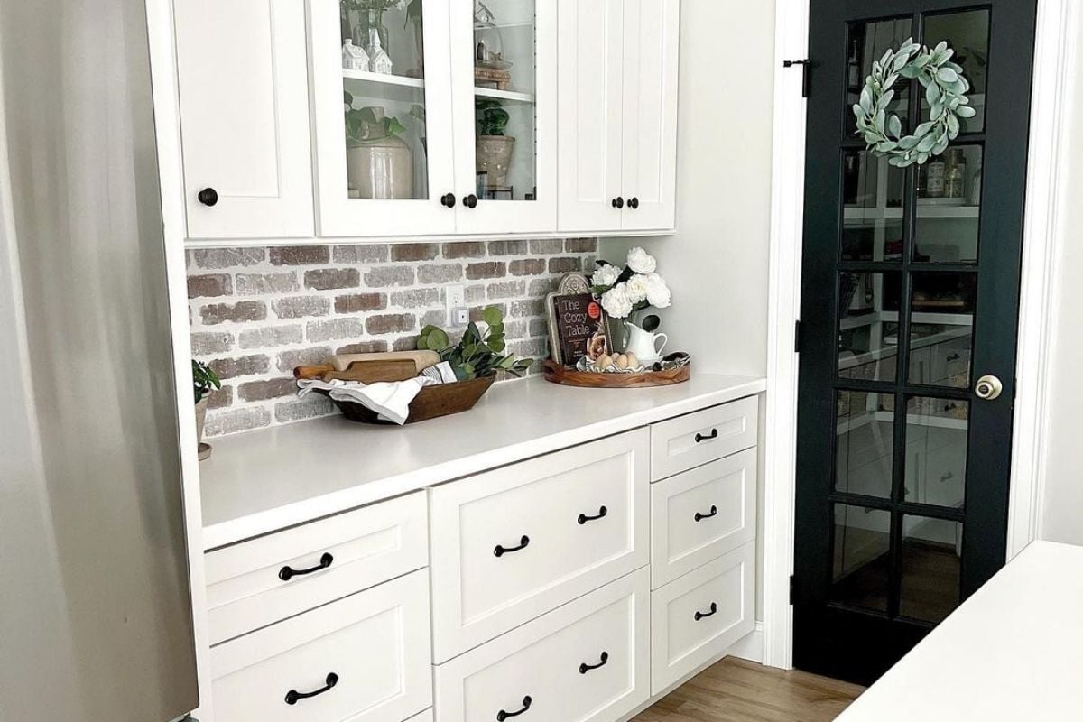 Kitchen-brickwebb-oldmill