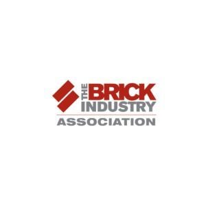 The-Brick-Industry-Association