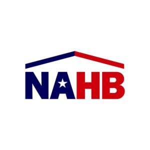 NAHB-OLDMILL