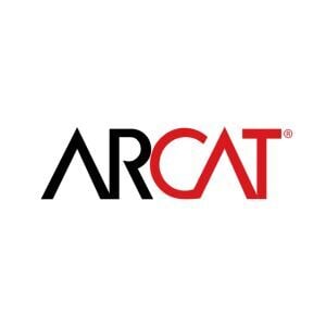 Arcat-Specs