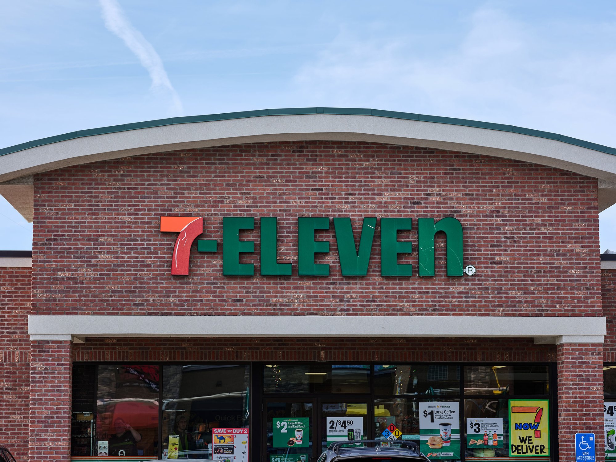 7-Eleven_008