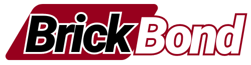 Brick Bond LogoC