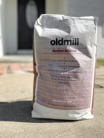 Castle-Gate-BWH_TBC-Front-Porch-White-Grout-Mercedes-McGee-@with.love_.mercedes-Instagram-12-1152x1536 Castle-Gate-BWH_TBC-Front-Porch-White-Grout-Mercedes-McGee-@with.love_.mercedes-Instagram-12-1152x1536