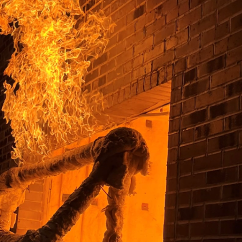 NFPA-285-Oldmillsystems