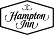 Hampton_Inn-logo-373CC62D53-seeklogo.com