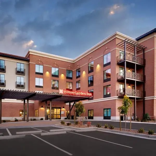 Hilton-Garden-Inn-Prescott-AZ width=