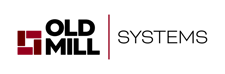 OM Systems
