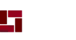 OMBP