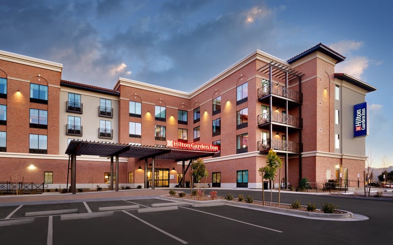 PRCDTGI-Exterior-01 (1)