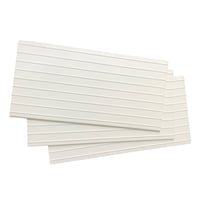 Panel+ - Materials - 1