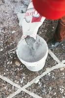 Promontory - TB_Panel+ - Exterior House - Mortar - kelsieemm - influencer - 19
