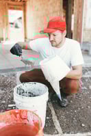 Promontory - TB_Panel+ - Exterior House - Mortar - kelsieemm - influencer - 24