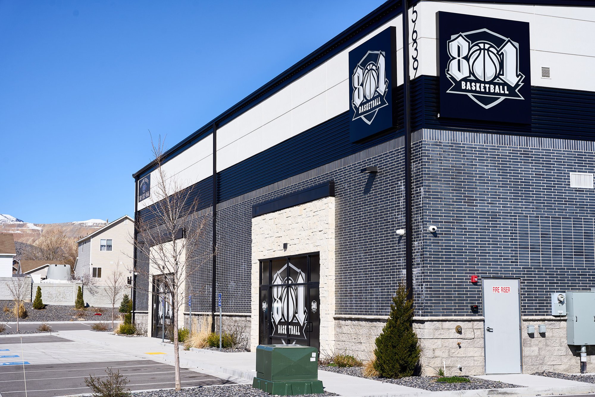 SommersSports_0091-1