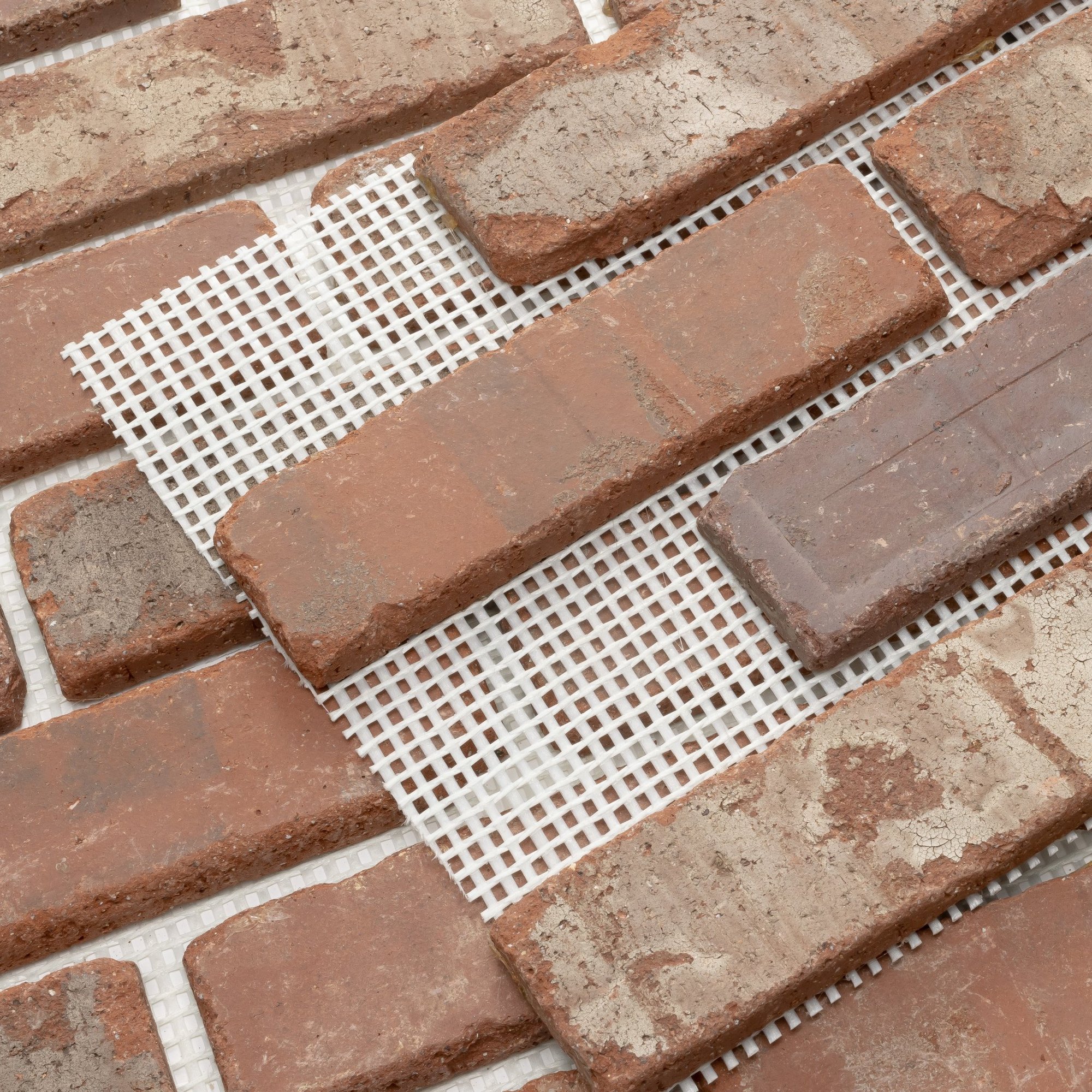 brickwebb1