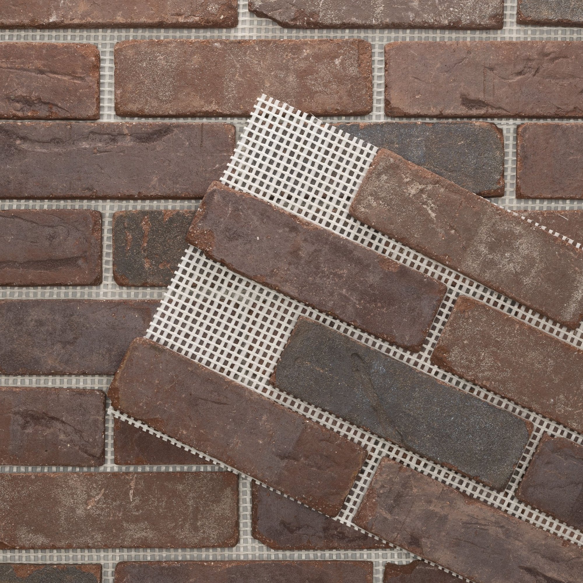 brickwebbing1-3