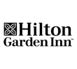 hilton-garden-inn-logo