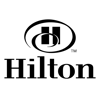 hilton-international-logo-png-transparent