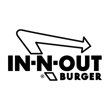 in-n-out-logo-black-and-white