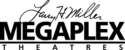 Megaplex-Logo-oldmill Megaplex-Logo-oldmill