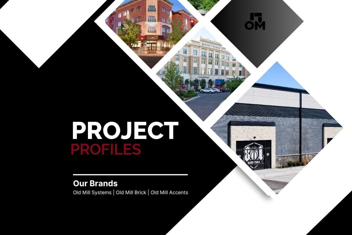 Project-Portfolio