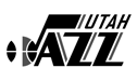 utah-jazz-logo-black-and-white