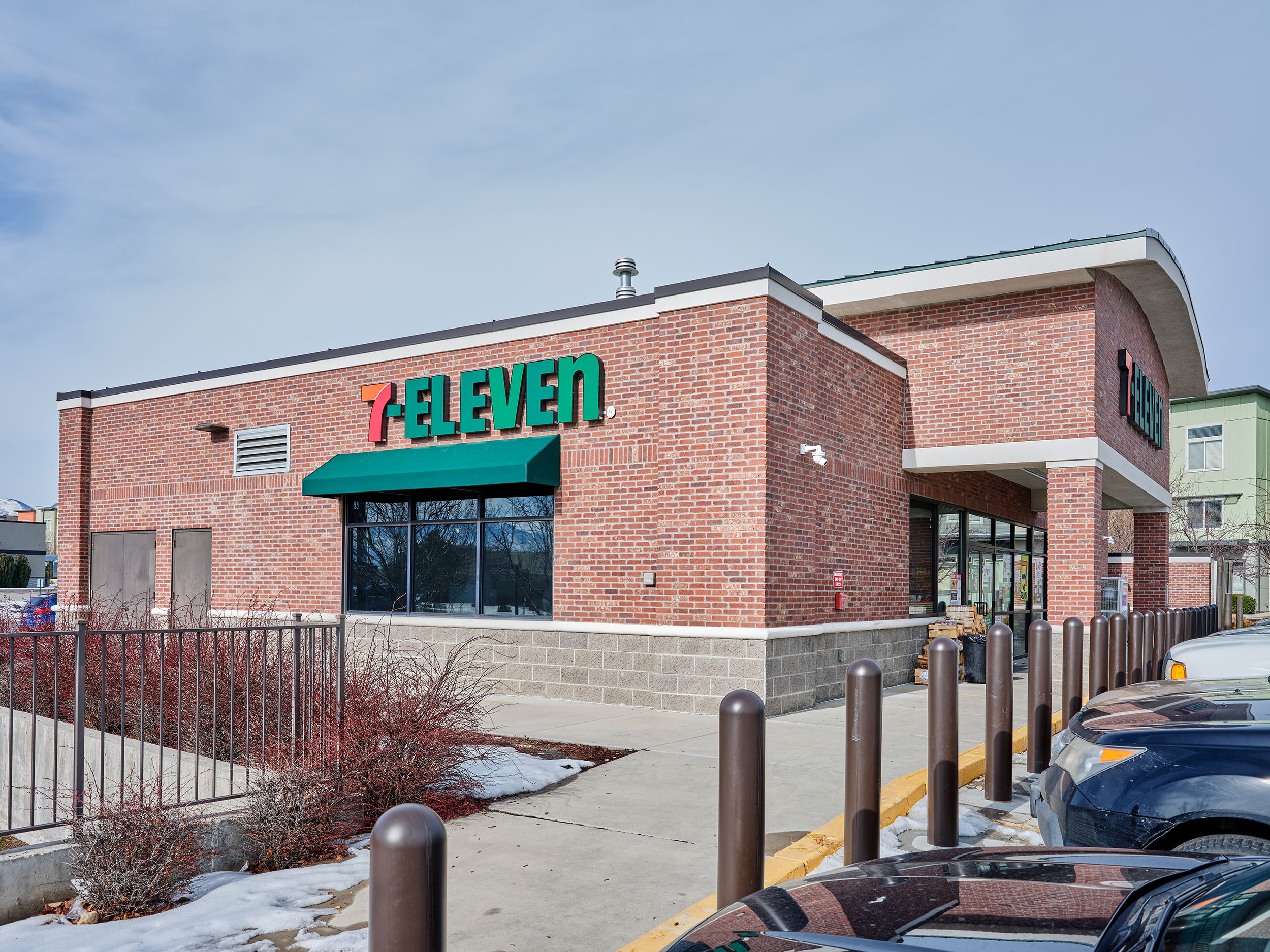 7-Eleven_013-1