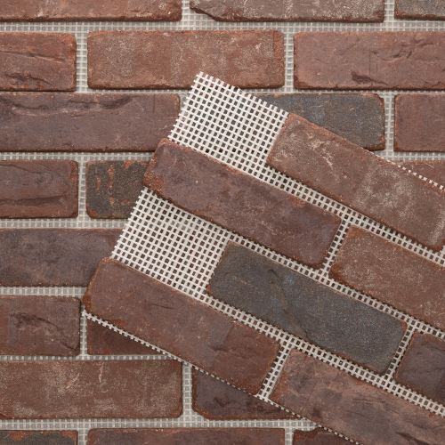 Brickwebb-beauty-shot Brickwebb-beauty-shot