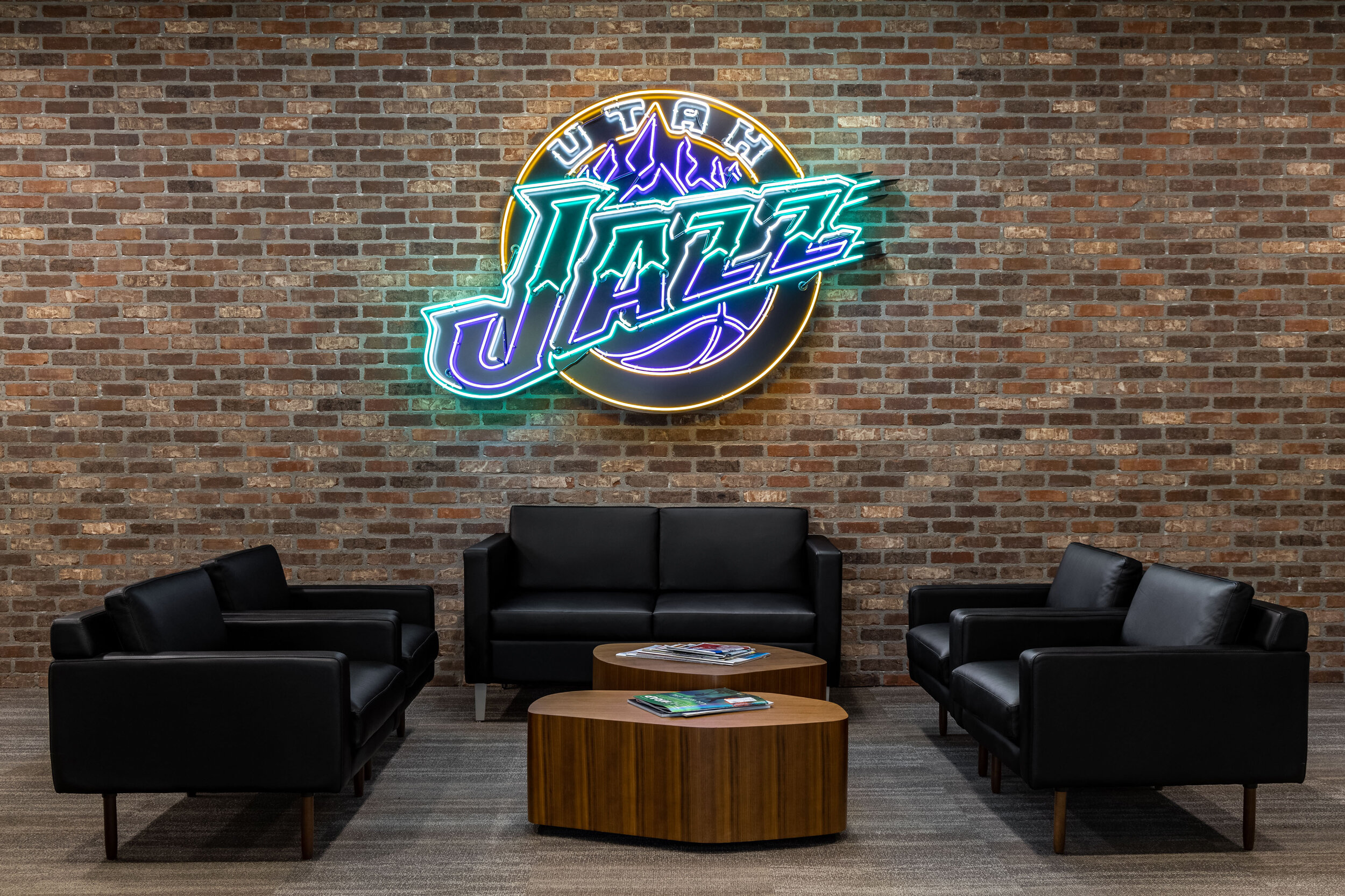 Jazz-Practice-Facility-Neon