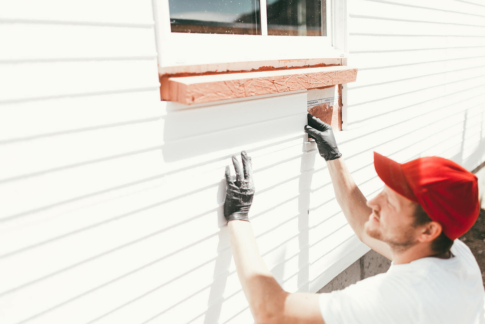 Promontory - TB_Panel+ - Exterior House - Mortar - kelsieemm - influencer - 61