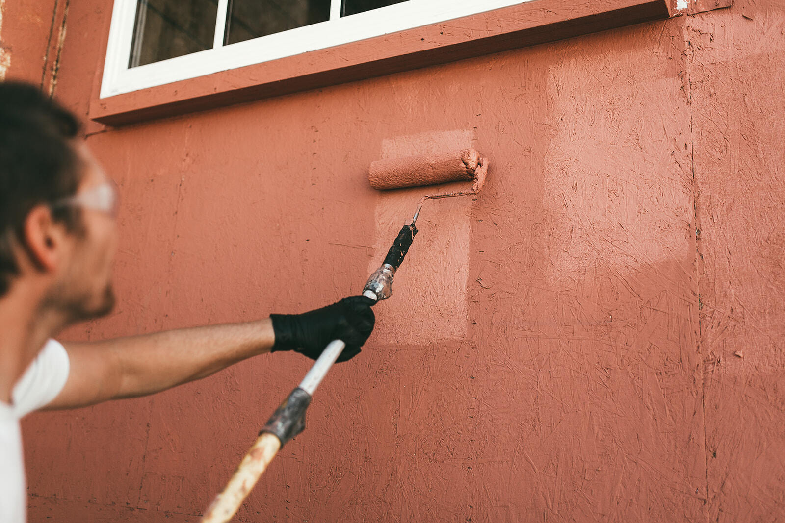 Promontory - TB_Panel+ - Exterior House - Mortar - kelsieemm - influencer - 7 Promontory - TB_Panel+ - Exterior House - Mortar - kelsieemm - influencer - 7