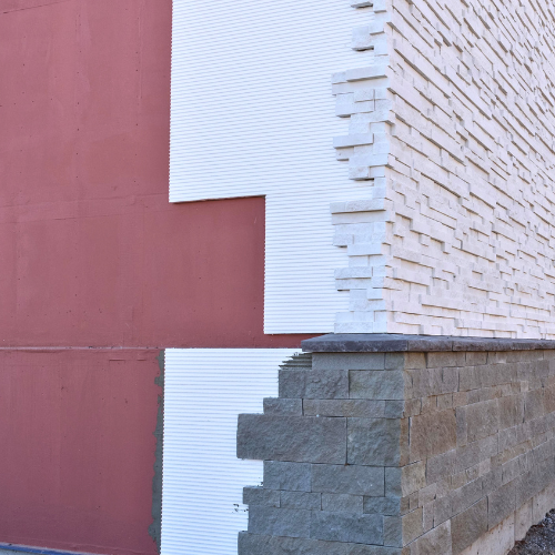 panel-plus-stone2 panel-plus-stone2